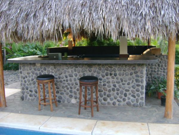 Tamarindo Home 964691