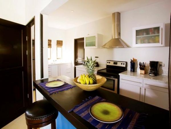 Tamarindo Home 964691