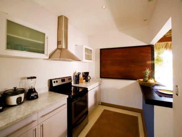 Tamarindo Home 964691