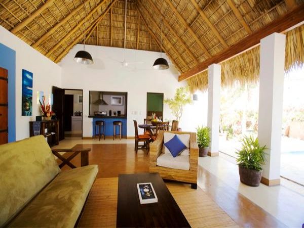 Tamarindo Home 964691