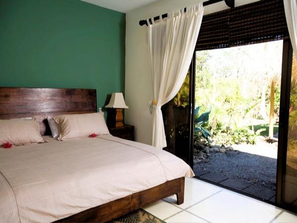 Tamarindo Home 964691