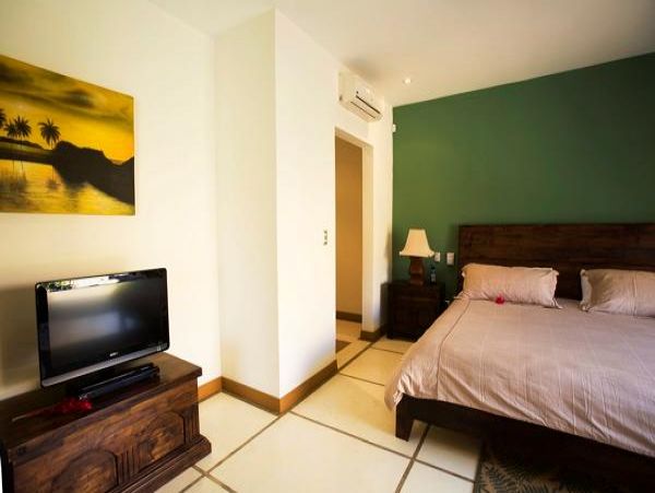 Tamarindo Home 964691