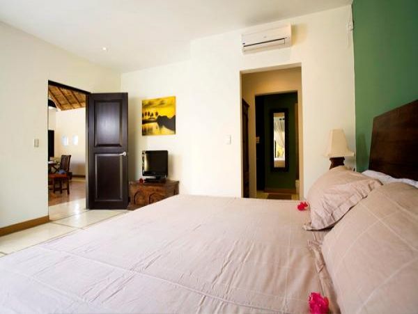 Tamarindo Home 964691