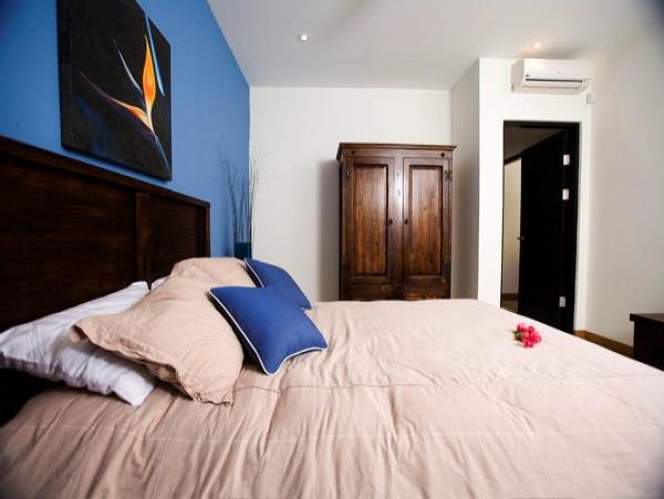 Tamarindo Home 964691
