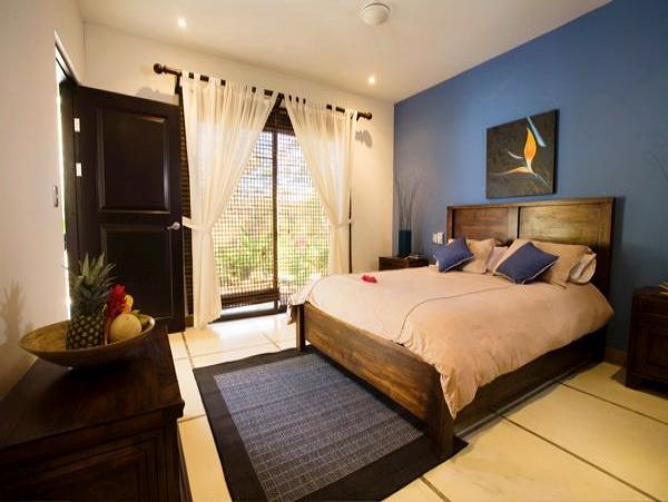 Tamarindo Home 964691