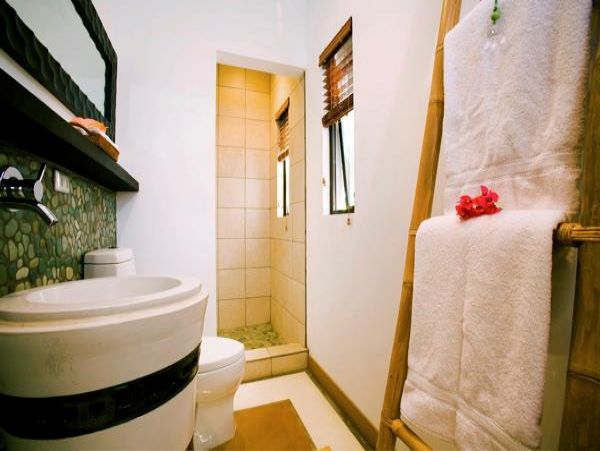 Tamarindo Home 964691