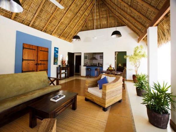 Tamarindo Home 964691
