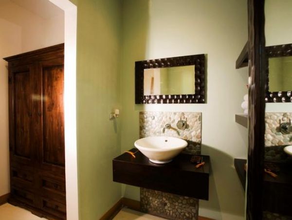 Tamarindo Home 964691