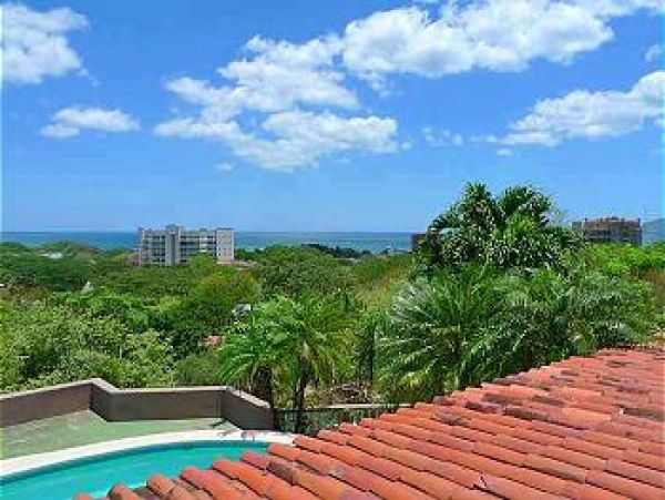 Tamarindo Home 964692