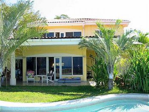 Tamarindo Home 964692