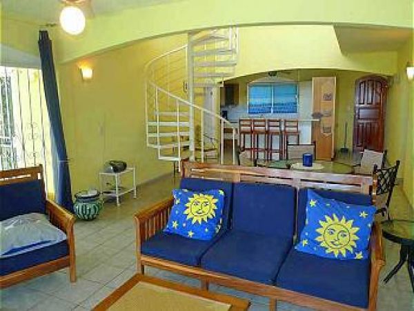 Tamarindo Home 964692