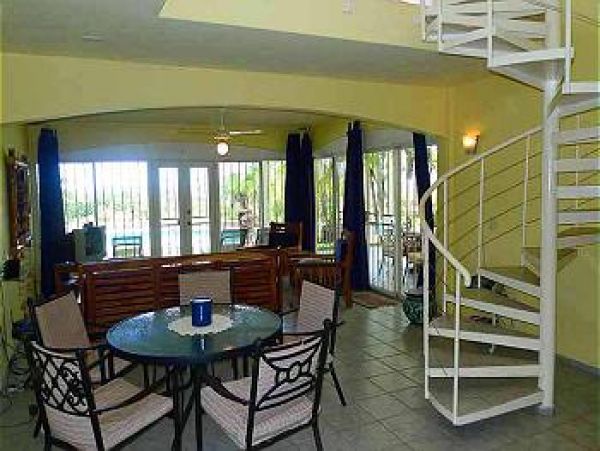 Tamarindo Home 964692