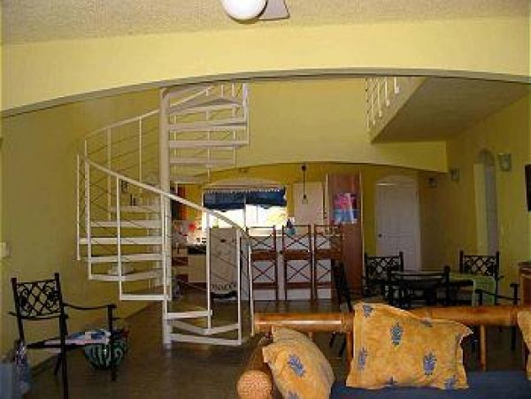 Tamarindo Home 964692