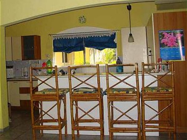 Tamarindo Home 964692