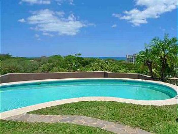 Tamarindo Home 964692