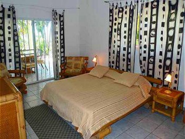 Tamarindo Home 964692
