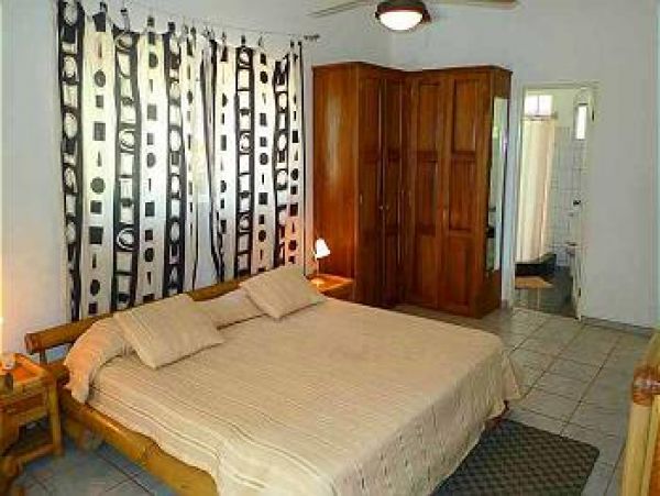 Tamarindo Home 964692