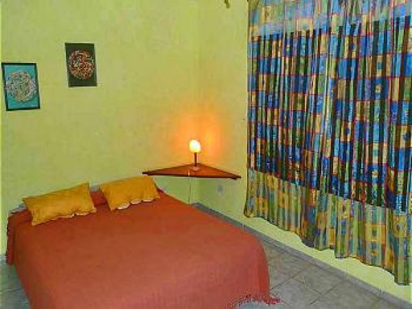 Tamarindo Home 964692