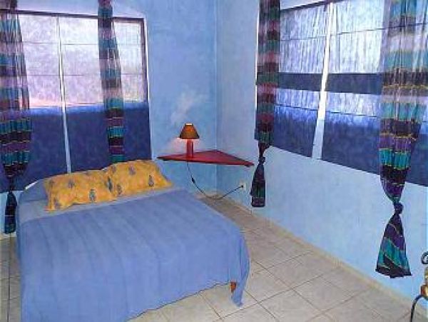 Tamarindo Home 964692