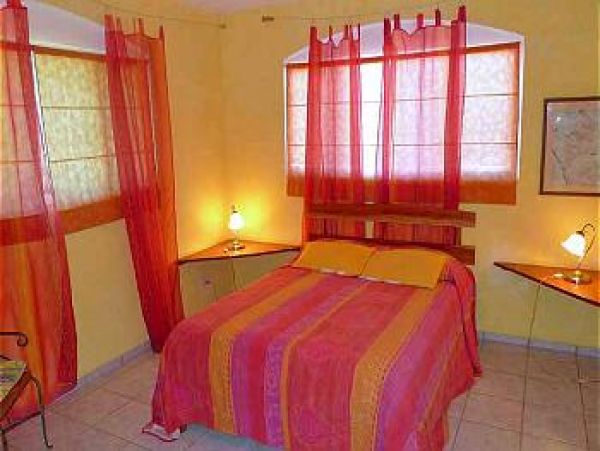 Tamarindo Home 964692