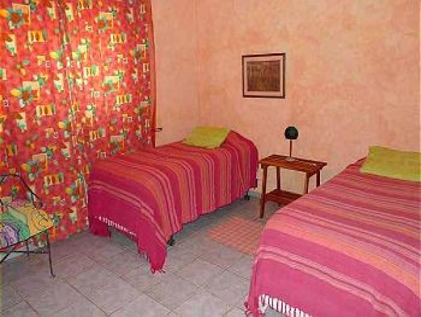 Tamarindo Home 964692