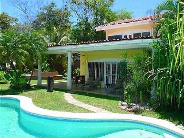Tamarindo Home 964692