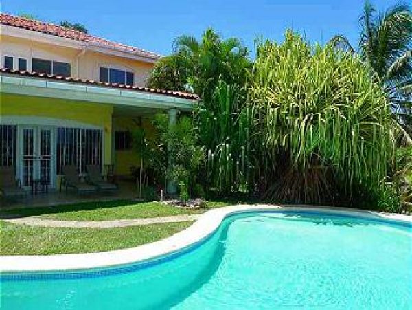 Tamarindo Home 964692