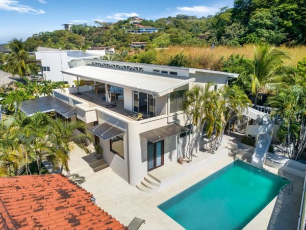 Tamarindo Home 964693