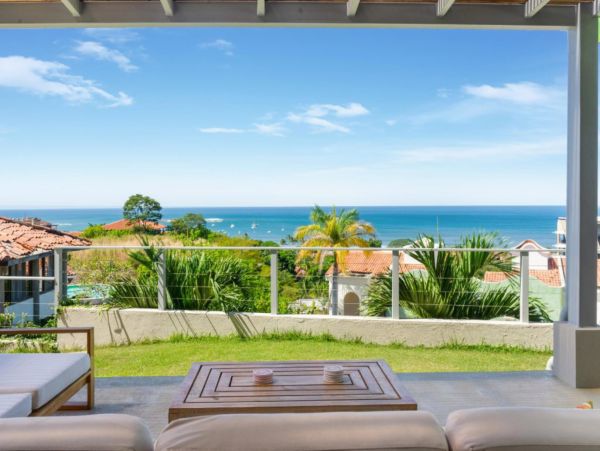 Tamarindo Home 964693