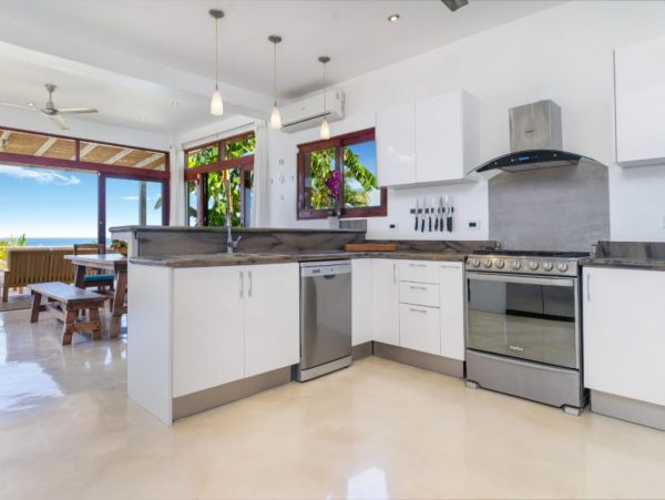 Tamarindo Home 964693