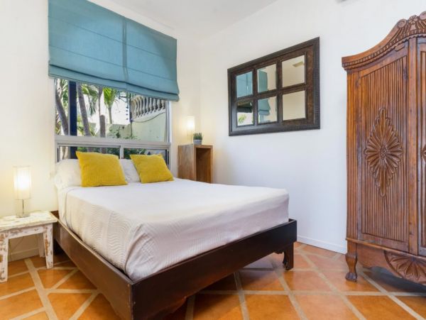 Tamarindo Home 964693