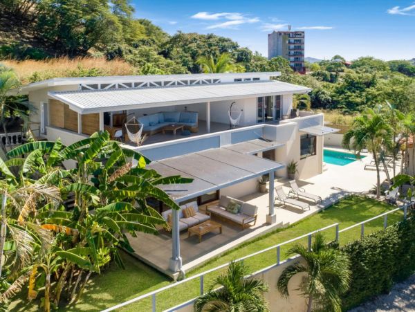 Tamarindo Home 964693