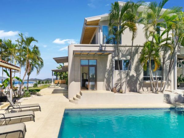 Tamarindo Home 964693