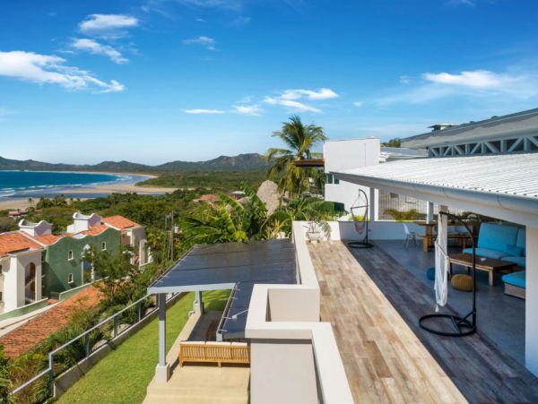 Tamarindo Home 964693