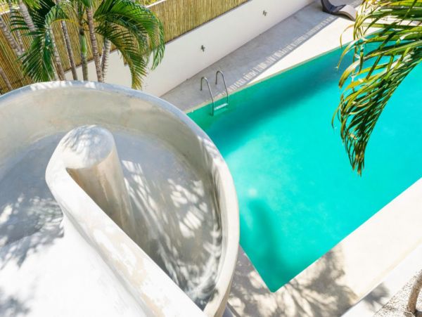 Tamarindo Home 964693