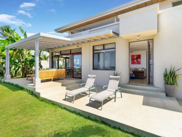 Tamarindo Home 964693