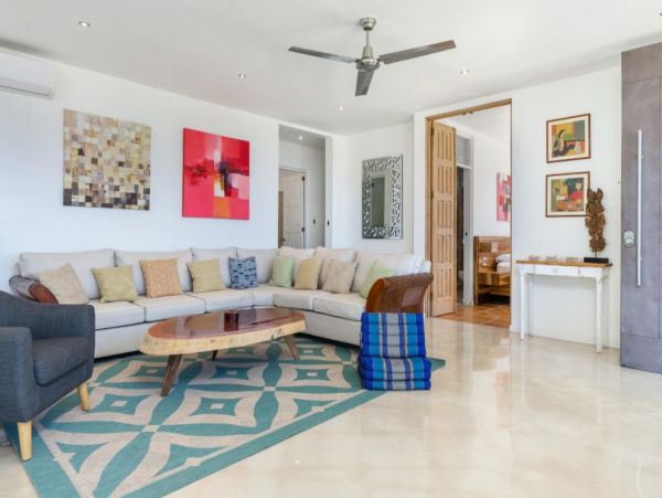 Tamarindo Home 964693
