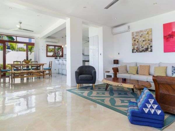 Tamarindo Home 964693