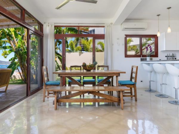 Tamarindo Home 964693