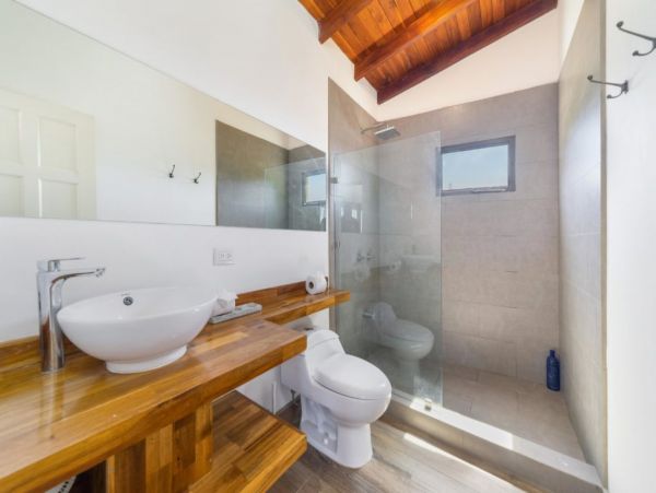 Tamarindo Home 964693