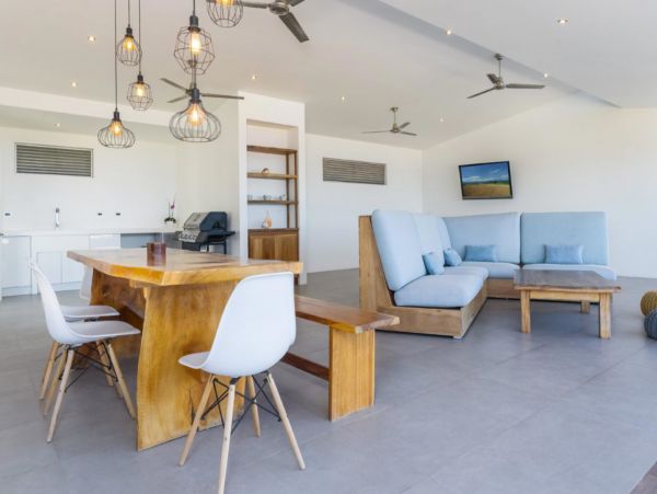 Tamarindo Home 964693