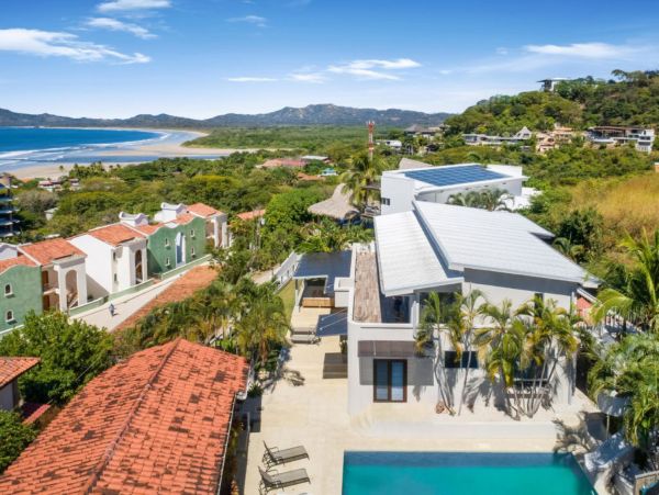 Tamarindo Home 964693