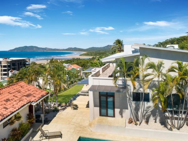Tamarindo Home 964693