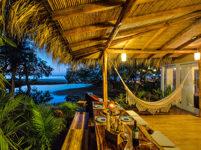 Tamarindo Home 964694