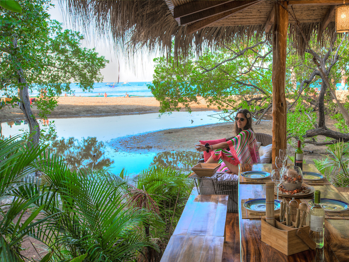 Tamarindo Home 964694