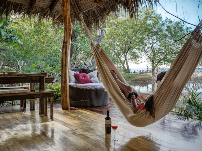 Tamarindo Home 964694