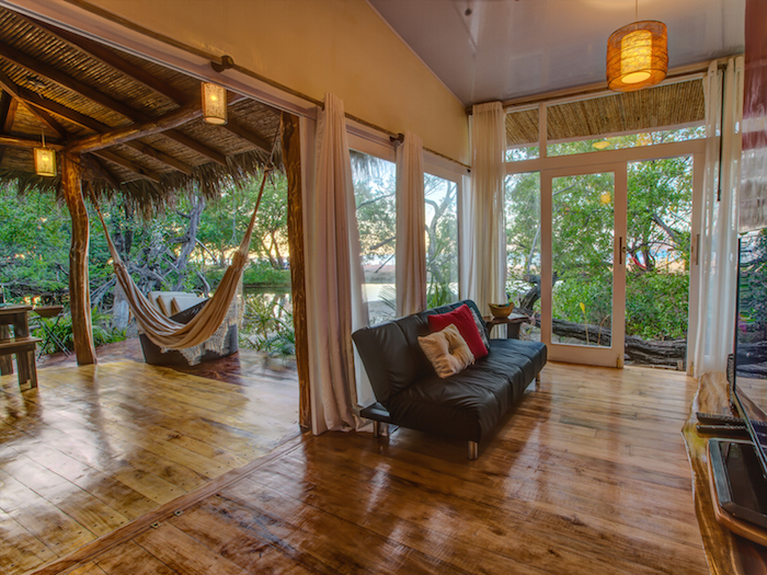 Tamarindo Home 964694