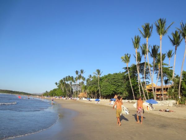 Tamarindo Home 964694