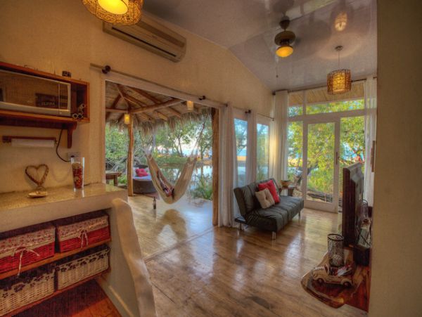 Tamarindo Home 964694