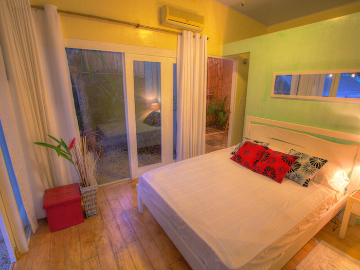 Tamarindo Home 964694